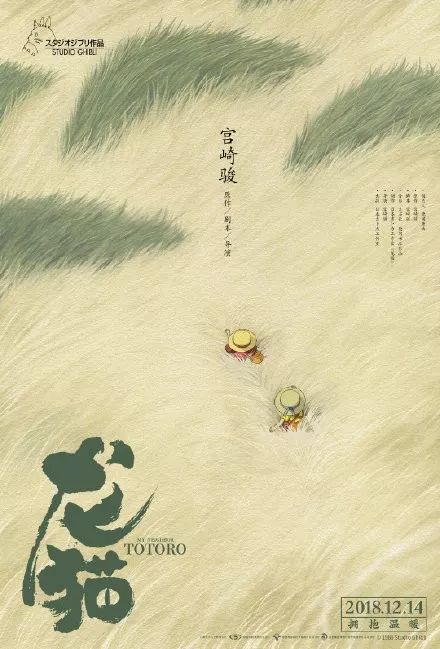 维洛纳美术学院Diploma in Finance